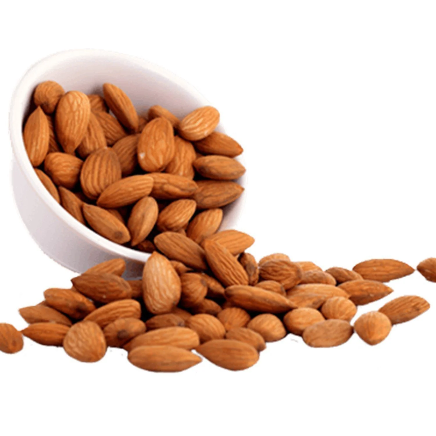 Almond – 1kg