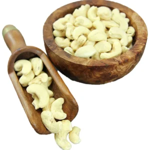 Cashew Nuts – 1kg