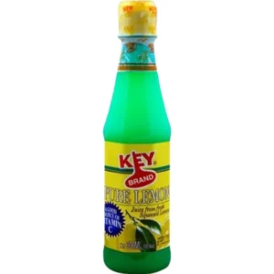 Key Pure Lemon Juice – 800g