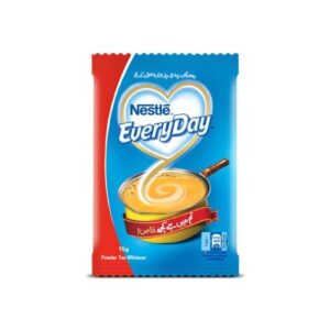 Everyday Milk Powder 15g – Pack of 12