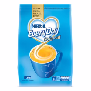 Nestle Everyday Milk Powder