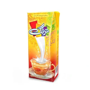 Tarang Tea Whitener