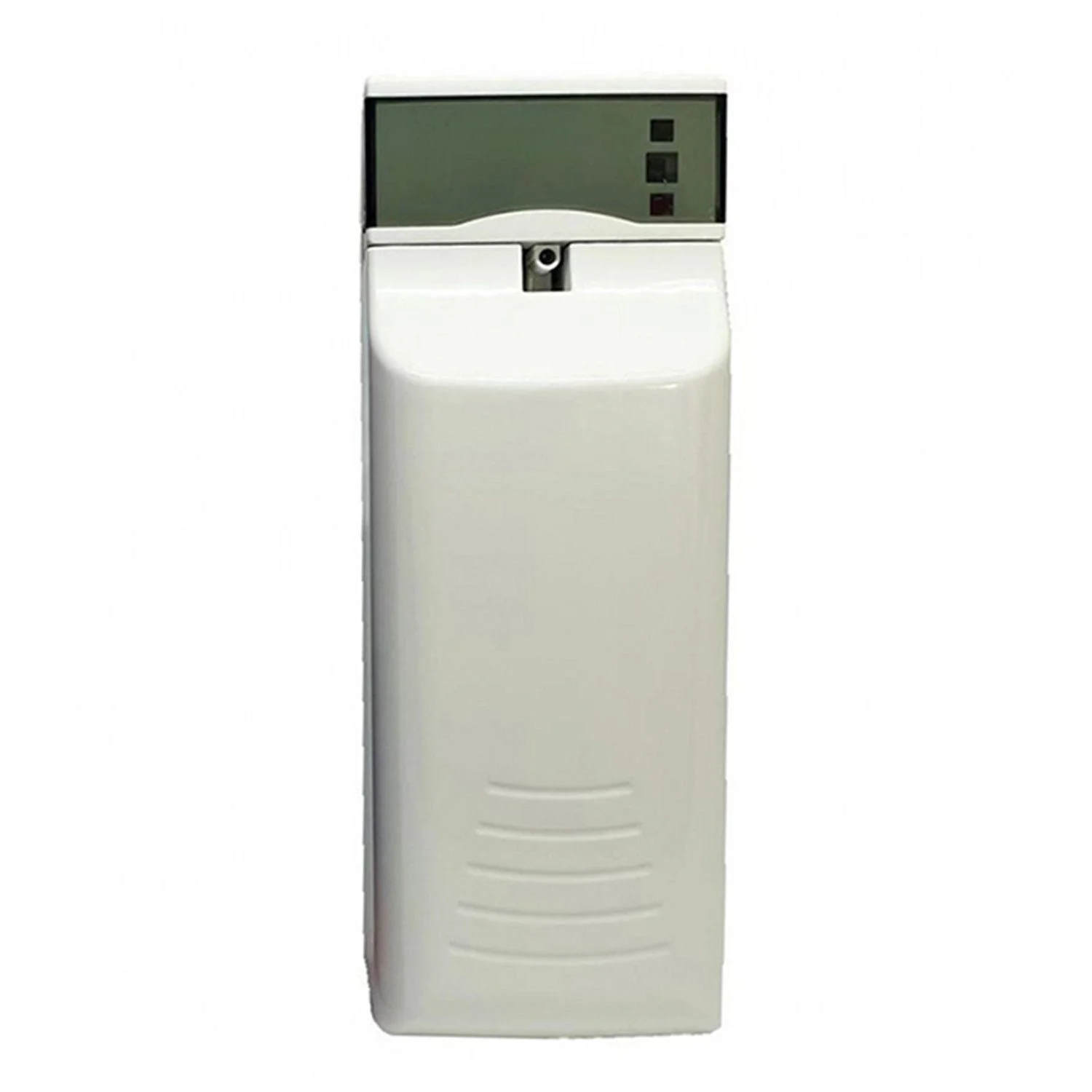 Air Freshener Machine