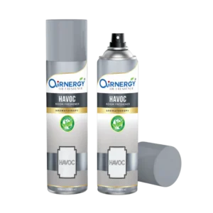 Airnergy Havoc Air Freshener 300ml