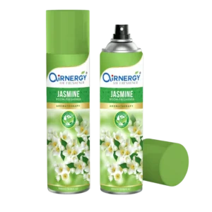 Airnergy Jasmine Air Freshener 300ml