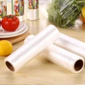 Cling Film Shrink wrap – Small
