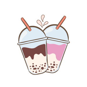 Cold Drink