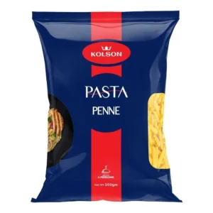 Kolson Penne Pasta – 400g