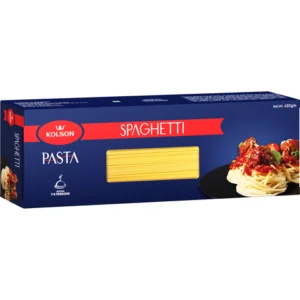 Kolson Spaghetti – 450g