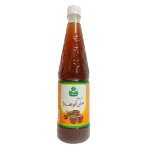 Marhaba Imli Aloo Bukhara Sharbat 800ml