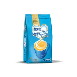 Nestle Everyday Tea Whitener – 1800 Gram