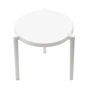 Pizza table – Pack of 100