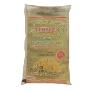 Tehseen Oil 900ml