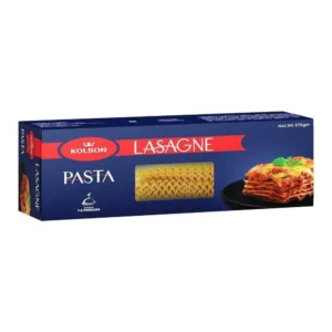 kolson Lasagne – 370g