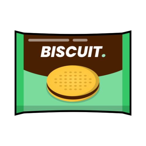 Biscuit