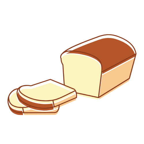 Breads & Buns