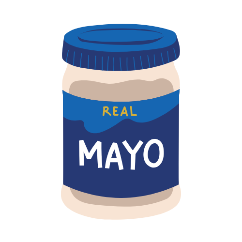Mayo