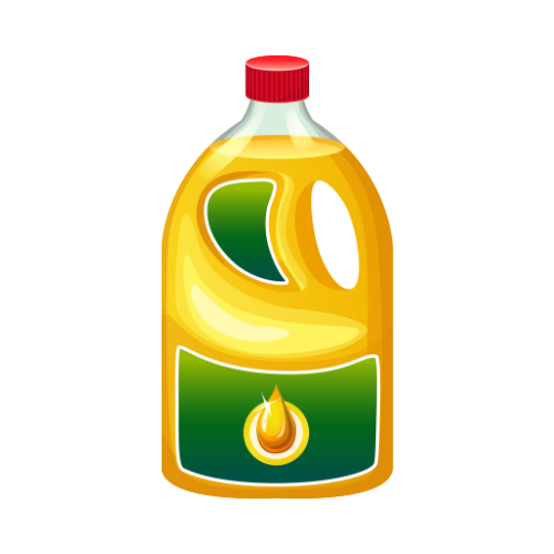 Oil