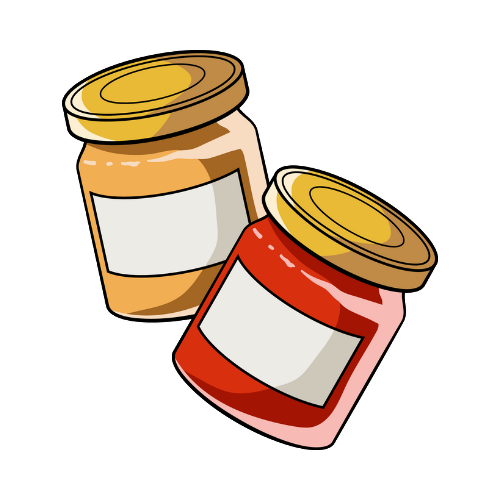 Spices